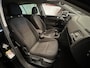 Volkswagen Golf VARIANT 1.4 TSI HIGHLINE BUSINESS R LINE NAVIGATIE APPLE CARPLAY VERWARMDE STOELEN ELECTRISCHE TREKHAAK 3010