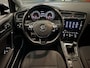 Volkswagen Golf VARIANT 1.4 TSI HIGHLINE BUSINESS R LINE NAVIGATIE APPLE CARPLAY VERWARMDE STOELEN ELECTRISCHE TREKHAAK 3010