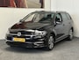 Volkswagen Golf VARIANT 1.4 TSI HIGHLINE BUSINESS R LINE NAVIGATIE APPLE CARPLAY VERWARMDE STOELEN ELECTRISCHE TREKHAAK 3010