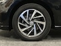 Volkswagen Golf VARIANT 1.4 TSI HIGHLINE BUSINESS R LINE NAVIGATIE APPLE CARPLAY VERWARMDE STOELEN ELECTRISCHE TREKHAAK 3010
