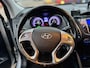 Hyundai ix35 2.0i Style / 1e.eigenaar / airco/ cruise.control /elek.ramen / trekhaak / deurvergrendeling / nap....