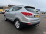 Hyundai ix35 2.0i Style / 1e.eigenaar / airco/ cruise.control /elek.ramen / trekhaak / deurvergrendeling / nap....