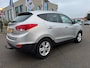 Hyundai ix35 2.0i Style / 1e.eigenaar / airco/ cruise.control /elek.ramen / trekhaak / deurvergrendeling / nap....