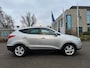 Hyundai ix35 2.0i Style / 1e.eigenaar / airco/ cruise.control /elek.ramen / trekhaak / deurvergrendeling / nap....