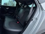 Hyundai ix35 2.0i Style / 1e.eigenaar / airco/ cruise.control /elek.ramen / trekhaak / deurvergrendeling / nap....