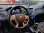 Hyundai ix35 2.0i Style / 1e.eigenaar / airco/ cruise.control /elek.ramen / trekhaak / deurvergrendeling / nap....
