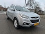 Hyundai ix35 2.0i Style / 1e.eigenaar / airco/ cruise.control /elek.ramen / trekhaak / deurvergrendeling / nap....