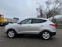 Hyundai ix35 2.0i Style / 1e.eigenaar / airco/ cruise.control /elek.ramen / trekhaak / deurvergrendeling / nap....