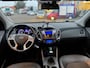Hyundai ix35 2.0i Style / 1e.eigenaar / airco/ cruise.control /elek.ramen / trekhaak / deurvergrendeling / nap....