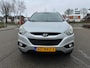 Hyundai ix35 2.0i Style / 1e.eigenaar / airco/ cruise.control /elek.ramen / trekhaak / deurvergrendeling / nap....