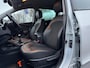 Hyundai ix35 2.0i Style / 1e.eigenaar / airco/ cruise.control /elek.ramen / trekhaak / deurvergrendeling / nap....