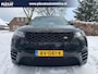 Land Rover Range Rover Velar 3.0 V6 AWD R-Dynamic HSE Aut. | Meridian High End | Panorama | Adaptieve Cruise | Luchtvering | NAP |