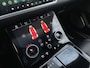 Land Rover Range Rover Velar 3.0 V6 AWD R-Dynamic HSE Aut. | Meridian High End | Panorama | Adaptieve Cruise | Luchtvering | NAP |