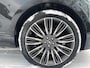Land Rover Range Rover Velar 3.0 V6 AWD R-Dynamic HSE Aut. | Meridian High End | Panorama | Adaptieve Cruise | Luchtvering | NAP |
