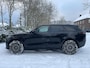 Land Rover Range Rover Velar 3.0 V6 AWD R-Dynamic HSE Aut. | Meridian High End | Panorama | Adaptieve Cruise | Luchtvering | NAP |