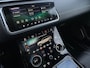 Land Rover Range Rover Velar 3.0 V6 AWD R-Dynamic HSE Aut. | Meridian High End | Panorama | Adaptieve Cruise | Luchtvering | NAP |