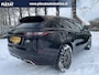 Land Rover Range Rover Velar 3.0 V6 AWD R-Dynamic HSE Aut. | Meridian High End | Panorama | Adaptieve Cruise | Luchtvering | NAP |