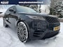 Land Rover Range Rover Velar 3.0 V6 AWD R-Dynamic HSE Aut. | Meridian High End | Panorama | Adaptieve Cruise | Luchtvering | NAP |