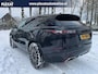 Land Rover Range Rover Velar 3.0 V6 AWD R-Dynamic HSE Aut. | Meridian High End | Panorama | Adaptieve Cruise | Luchtvering | NAP |