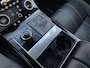 Land Rover Range Rover Velar 3.0 V6 AWD R-Dynamic HSE Aut. | Meridian High End | Panorama | Adaptieve Cruise | Luchtvering | NAP |