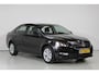 Skoda Octavia 1.0 TSI Ambition Bns | Trekhaak | Dealer Oh | NL-auto | 63DKM!