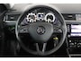 Skoda Octavia 1.0 TSI Ambition Bns | Trekhaak | Dealer Oh | NL-auto | 63DKM!