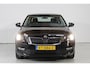 Skoda Octavia 1.0 TSI Ambition Bns | Trekhaak | Dealer Oh | NL-auto | 63DKM!