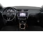 Skoda Octavia 1.0 TSI Ambition Bns | Trekhaak | Dealer Oh | NL-auto | 63DKM!