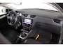 Skoda Octavia 1.0 TSI Ambition Bns | Trekhaak | Dealer Oh | NL-auto | 63DKM!