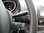 Renault Trafic 2.0 dCi 120 T29 L2H1 Work Edition - Complete Kastinrichting! - Achteruitrijcamera - Cruise Control - DAB - Dealeronderhouden - Trekhaak