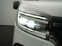 Renault Trafic 2.0 dCi 120 T29 L2H1 Work Edition - Complete Kastinrichting! - Achteruitrijcamera - Cruise Control - DAB - Dealeronderhouden - Trekhaak