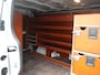 Renault Trafic 2.0 dCi 120 T29 L2H1 Work Edition - Complete Kastinrichting! - Achteruitrijcamera - Cruise Control - DAB - Dealeronderhouden - Trekhaak