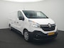 Renault Trafic 2.0 dCi 120 T29 L2H1 Work Edition - Complete Kastinrichting! - Achteruitrijcamera - Cruise Control - DAB - Dealeronderhouden - Trekhaak