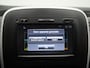 Renault Trafic 2.0 dCi 120 T29 L2H1 Work Edition - Complete Kastinrichting! - Achteruitrijcamera - Cruise Control - DAB - Dealeronderhouden - Trekhaak