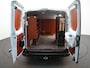 Renault Trafic 2.0 dCi 120 T29 L2H1 Work Edition - Complete Kastinrichting! - Achteruitrijcamera - Cruise Control - DAB - Dealeronderhouden - Trekhaak