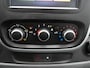 Renault Trafic 2.0 dCi 120 T29 L2H1 Work Edition - Complete Kastinrichting! - Achteruitrijcamera - Cruise Control - DAB - Dealeronderhouden - Trekhaak