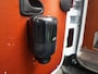 Renault Trafic 2.0 dCi 120 T29 L2H1 Work Edition - Complete Kastinrichting! - Achteruitrijcamera - Cruise Control - DAB - Dealeronderhouden - Trekhaak