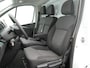 Renault Trafic 2.0 dCi 120 T29 L2H1 Work Edition - Complete Kastinrichting! - Achteruitrijcamera - Cruise Control - DAB - Dealeronderhouden - Trekhaak