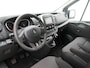 Renault Trafic 2.0 dCi 120 T29 L2H1 Work Edition - Complete Kastinrichting! - Achteruitrijcamera - Cruise Control - DAB - Dealeronderhouden - Trekhaak