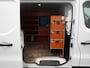 Renault Trafic 2.0 dCi 120 T29 L2H1 Work Edition - Complete Kastinrichting! - Achteruitrijcamera - Cruise Control - DAB - Dealeronderhouden - Trekhaak