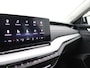 Skoda Octavia Combi 1.4 TSI iV PHEV Business Edition Plus 204PK DSG SOH 92%, Trekhaak, Head-Up Display, Memorystoel, 17" LM Velgen, Voorruitverwarming, Stoel-Stuurverwarming, PDC voor en achter