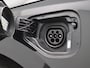 Skoda Octavia Combi 1.4 TSI iV PHEV Business Edition Plus 204PK DSG SOH 92%, Trekhaak, Head-Up Display, Memorystoel, 17" LM Velgen, Voorruitverwarming, Stoel-Stuurverwarming, PDC voor en achter