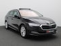 Skoda Octavia Combi 1.4 TSI iV PHEV Business Edition Plus 204PK DSG SOH 92%, Trekhaak, Head-Up Display, Memorystoel, 17" LM Velgen, Voorruitverwarming, Stoel-Stuurverwarming, PDC voor en achter