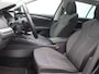 Skoda Octavia Combi 1.4 TSI iV PHEV Business Edition Plus 204PK DSG SOH 92%, Trekhaak, Head-Up Display, Memorystoel, 17" LM Velgen, Voorruitverwarming, Stoel-Stuurverwarming, PDC voor en achter