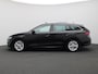 Skoda Octavia Combi 1.4 TSI iV PHEV Business Edition Plus 204PK DSG SOH 92%, Trekhaak, Head-Up Display, Memorystoel, 17" LM Velgen, Voorruitverwarming, Stoel-Stuurverwarming, PDC voor en achter