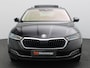 Skoda Octavia Combi 1.4 TSI iV PHEV Business Edition Plus 204PK DSG SOH 92%, Trekhaak, Head-Up Display, Memorystoel, 17" LM Velgen, Voorruitverwarming, Stoel-Stuurverwarming, PDC voor en achter