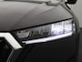 Skoda Octavia Combi 1.4 TSI iV PHEV Business Edition Plus 204PK DSG SOH 92%, Trekhaak, Head-Up Display, Memorystoel, 17" LM Velgen, Voorruitverwarming, Stoel-Stuurverwarming, PDC voor en achter