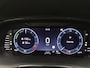 Skoda Octavia Combi 1.4 TSI iV PHEV Business Edition Plus 204PK DSG SOH 92%, Trekhaak, Head-Up Display, Memorystoel, 17" LM Velgen, Voorruitverwarming, Stoel-Stuurverwarming, PDC voor en achter