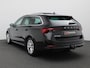 Skoda Octavia Combi 1.4 TSI iV PHEV Business Edition Plus 204PK DSG SOH 92%, Trekhaak, Head-Up Display, Memorystoel, 17" LM Velgen, Voorruitverwarming, Stoel-Stuurverwarming, PDC voor en achter
