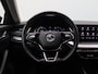 Skoda Octavia Combi 1.4 TSI iV PHEV Business Edition Plus 204PK DSG SOH 92%, Trekhaak, Head-Up Display, Memorystoel, 17" LM Velgen, Voorruitverwarming, Stoel-Stuurverwarming, PDC voor en achter
